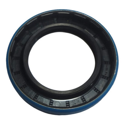 Seal To Fit Great Plains Part # WN-816-084C