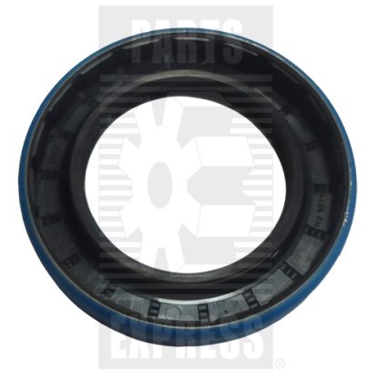 Great Plains Seal Aftermarket Part # WN-816-084C