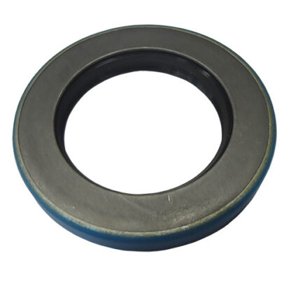 Seal, Double Lip Part # WN-816-138C