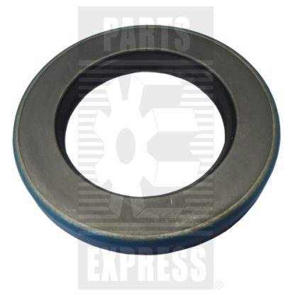 Great Plains Douple Lip Seal Aftermarket Part # WN-816-138C