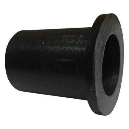 Coulter, Arm, Bushing To Fit Great Plains Part # WN-817-051C