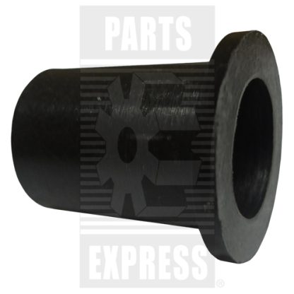 Great Plains Bushing Aftermarket Part # WN-817-051C