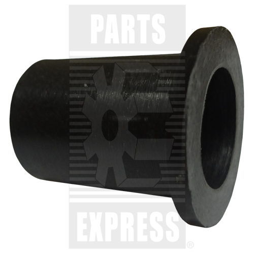 Great Plains Bushing Aftermarket Part # WN-817-051C