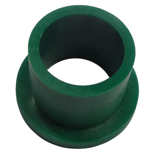 Parrel Arm, Pivot, Bushing To Fit Great Plains Part # WN-817-084C