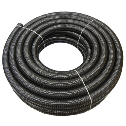 Row Unit, Seed Hose To Fit Great Plains Part # WN-817-486C