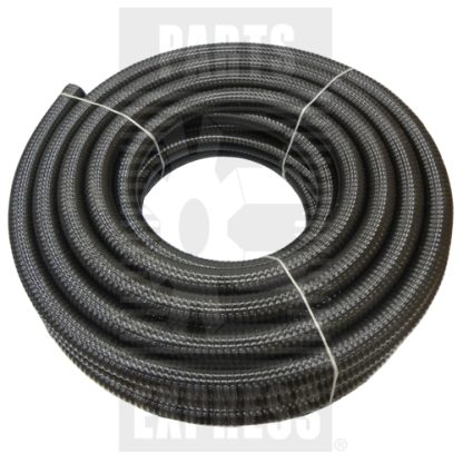Great Plains Seed Hose Aftermarket Part # WN-817-486C