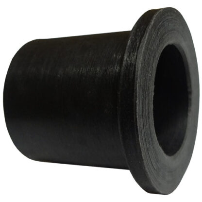 Coulter, Spring, Eyebolt Bushing To Fit Great Plains Part # WN-817-513C