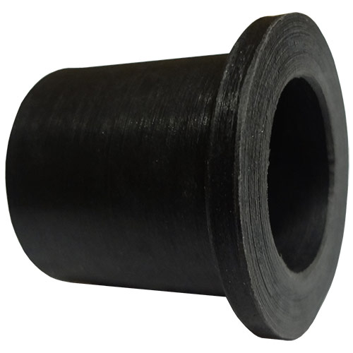 Coulter, Spring, Eyebolt Bushing To Fit Great Plains Part # WN-817-513C