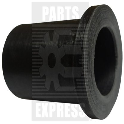 Great Plains Bushing Aftermarket Part # WN-817-513C