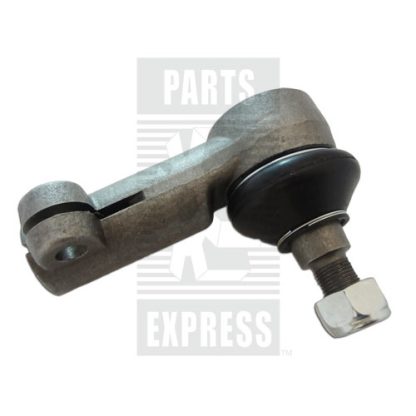 Ford New Holland Outer LH Tie Rod Aftermarket Part # WN-81864100