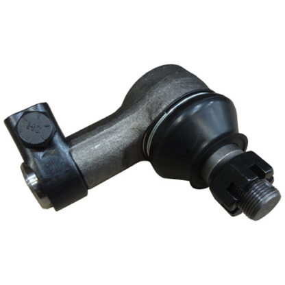 Power Steering, Cylinder, End To Fit Ford/New Holland Part # WN-81864114