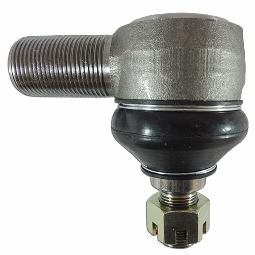 Power Steering, Cylinder, End To Fit Ford/New Holland, International/CaseIH Part # WN-81864115
