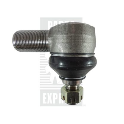 Ford New Holland Case IH End Cylinder Aftermarket Part # WN-81864115