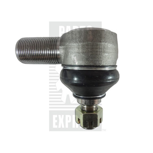 Ford New Holland Case IH End Cylinder Aftermarket Part # WN-81864115