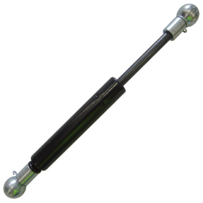 Cab Door Gas Strut To Fit Ford/New Holland Part # WN-81867743