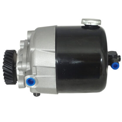 Power Steering, Pump To Fit Ford/New Holland Part # WN-81871798
