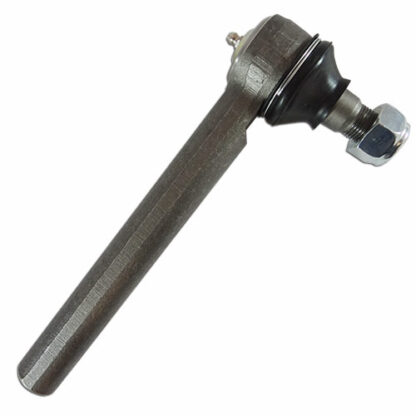 Tie Rod, Outer, LH To Fit Ford/New Holland Part # WN-81878554