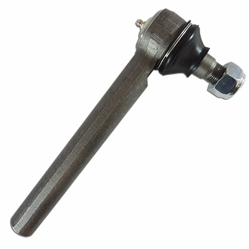 Tie Rod, Outer, LH To Fit Ford/New Holland Part # WN-81878554
