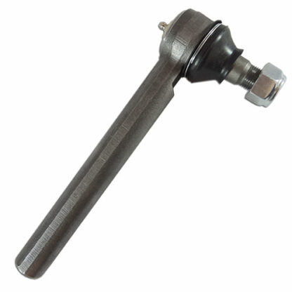 Tie Rod, Outer, RH To Fit Ford/New Holland Part # WN-81878555