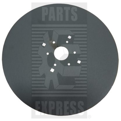Great Plains Disc Blade Aftermarket Part # WN-820-256C