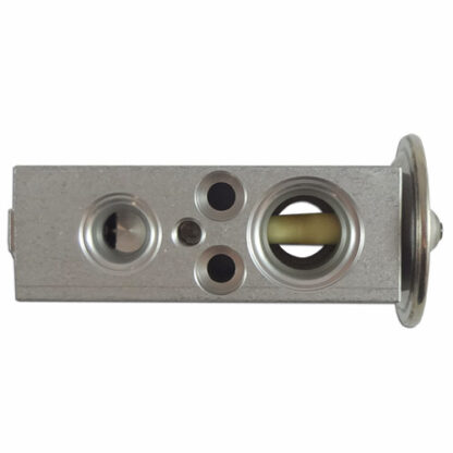 Air Conditioner, Expansion Valve Part # WN-82000932