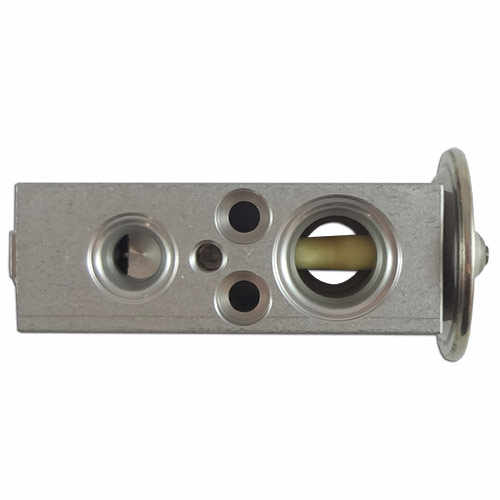 Air Conditioner, Expansion Valve Part # WN-82000932