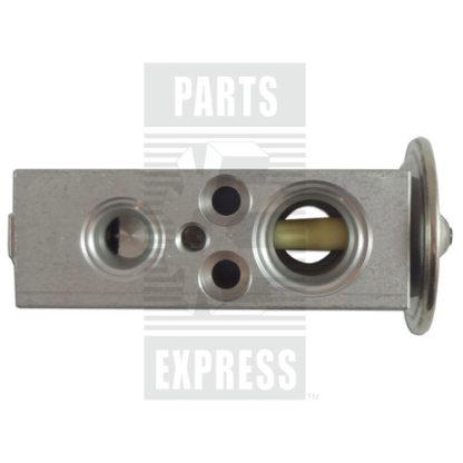 Ford New Holland A/C Expansion Valve Aftermarket Part # WN-82000932