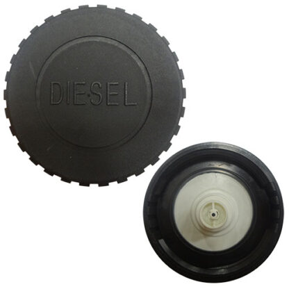 Fuel Cap Part # WN-82009352