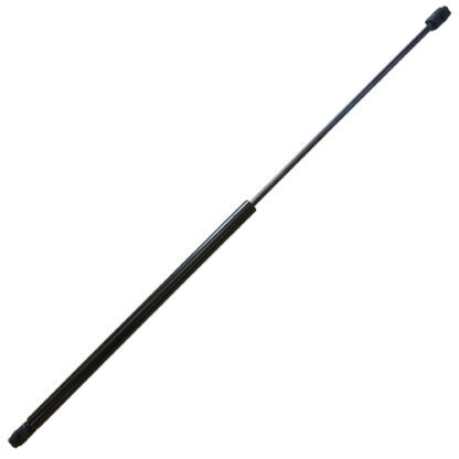 Hood Gas Strut Part # WN-82019392
