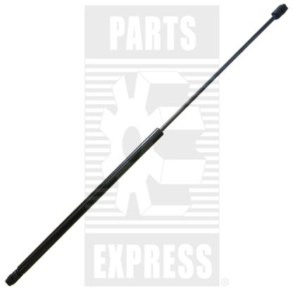 Ford New Holland Case IH Gas Strut Aftermarket Part # WN-82019392