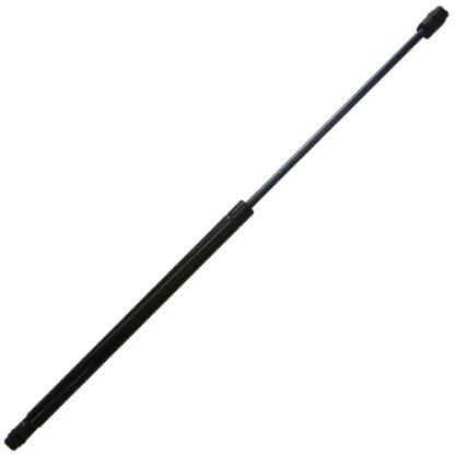 Rear Glass Gas Strut To Fit Ford/New Holland Part # WN-82019393