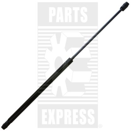 Ford New Holland Rear Glass Gas Strut Aftermarket Part # WN-82019393
