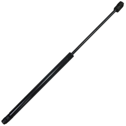 Rear Window Strut To Fit International/CaseIH Part # WN-82022486