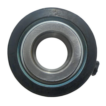 Bearing To Fit Great Plains Part # WN-822-026C