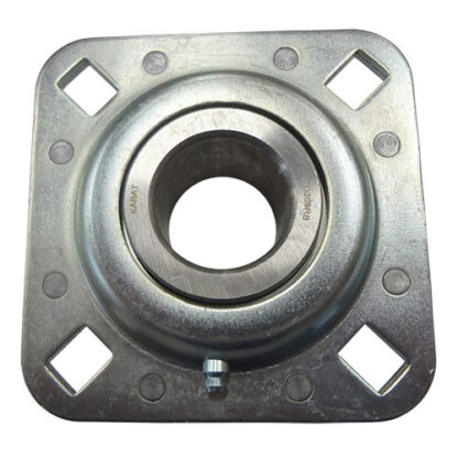 Bearing, Ball To Fit Great Plains Part # WN-822-208C