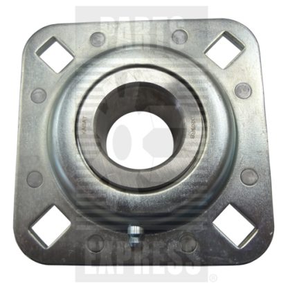 Great Plains Ball Bearing Aftermarket Part # WN-822-208C