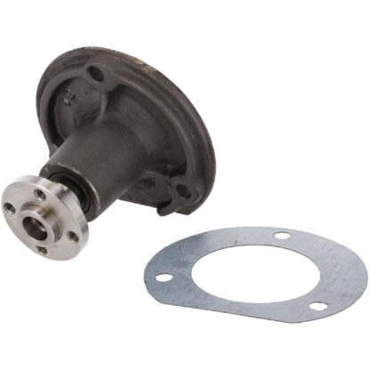 Pump, Water To Fit Massey Ferguson Part # WN-830862M91