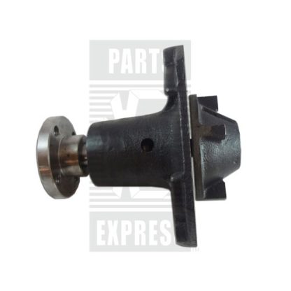 Massey Ferguson Water Pump Aftermarket Part # WN-830862M91