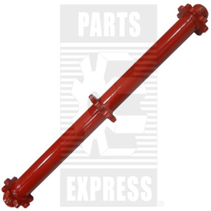 Case IH Sprocket Assembly Aftermarket Part # WN-84122242