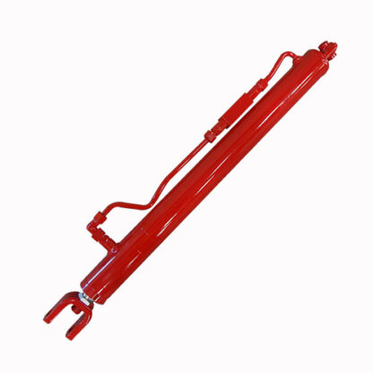 Unloading Auger Swing Cylinder To Fit International/CaseIH Part # WN-84126280