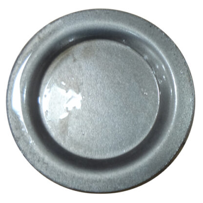 MFWD, Axle, Seal Retainer To Fit International/CaseIH Part # WN-84132931