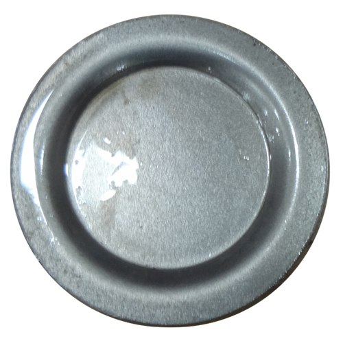 MFWD, Axle, Seal Retainer To Fit International/CaseIH Part # WN-84132931
