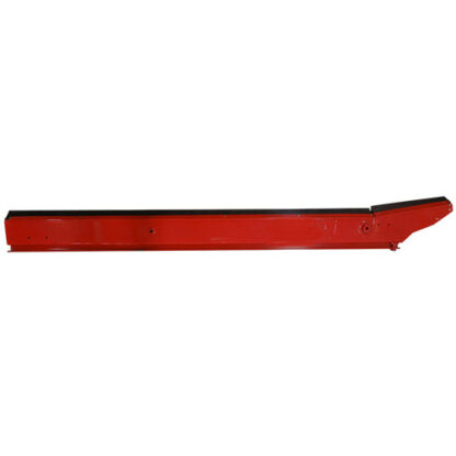 Chaffer, Frame, Rail To Fit International/CaseIH Part # WN-84169374