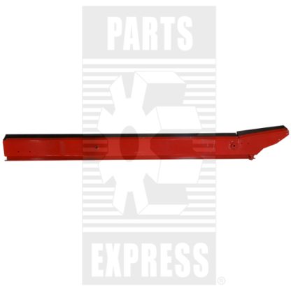 Case IH Rail Aftermarket Part # WN-84169374