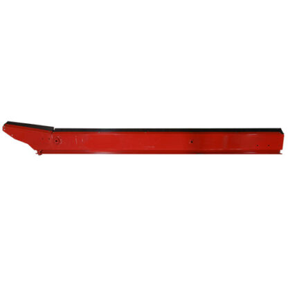 Chaffer, Frame, Rail To Fit International/CaseIH Part # WN-84169439