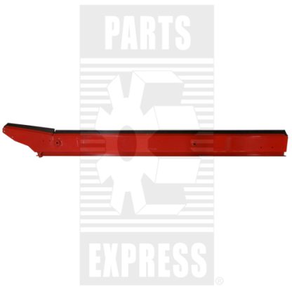 Case IH Rail Aftermarket Part # WN-84169439