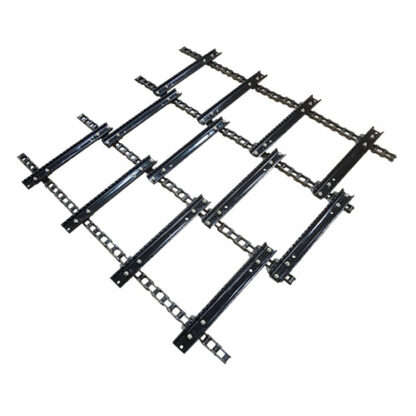 Feeder House, Feeder Chain To Fit International/CaseIH Part # WN-84179642