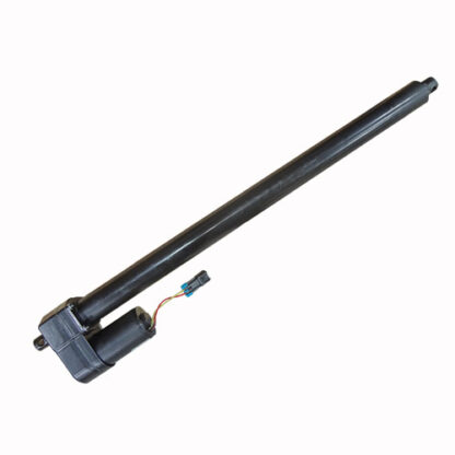 Bin Folding Actuator To Fit International/CaseIH Part # WN-84181862