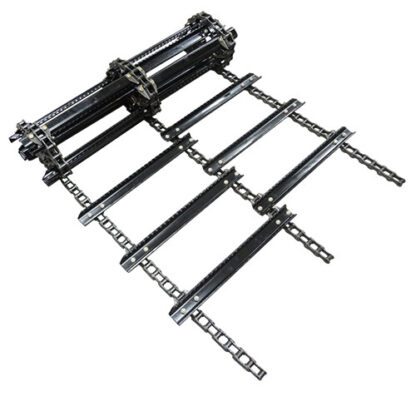 Feeder House, Feeder Chain To Fit International/CaseIH Part # WN-84207190
