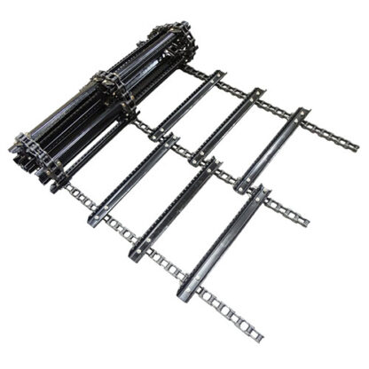 Feeder House, Feeder Chain To Fit International/CaseIH Part # WN-84207192